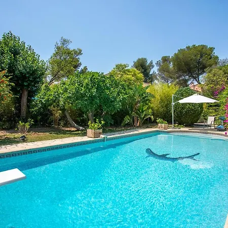 Provencale Proche De La *